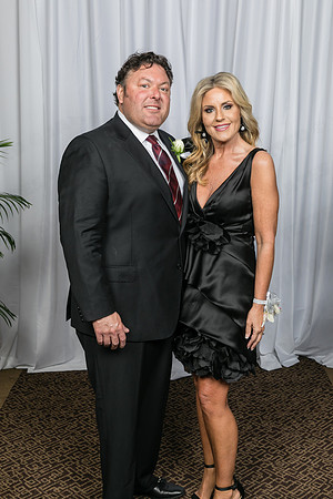 GCCA_RoyalReception-45470