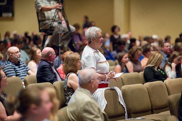 FBCGPT_120years-27852
