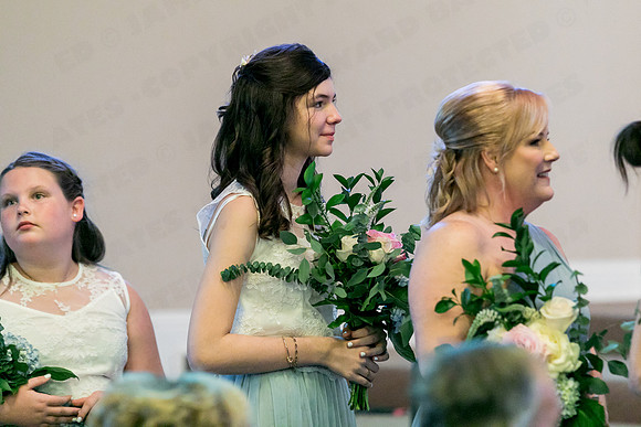Borden_wed-45839