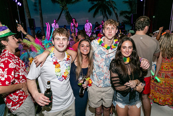 GCCA_KQ_Party-0736