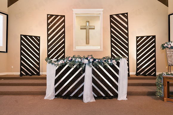 Borden_wed-33620