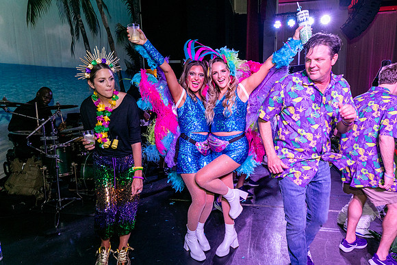 GCCA_KQ_Party-0826