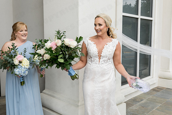 Borden_wed-33483