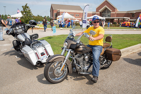 fbcHOGfest-9864