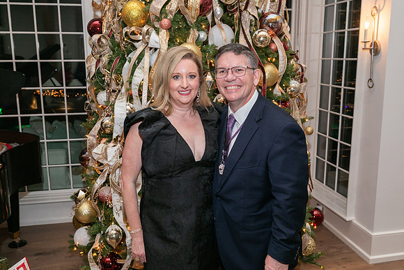 GCCA_ChristmasParty-42543