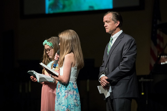 20180401_Easter-48220