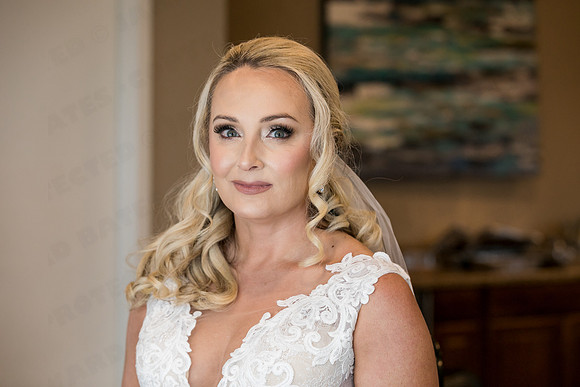 Borden_wed-45073