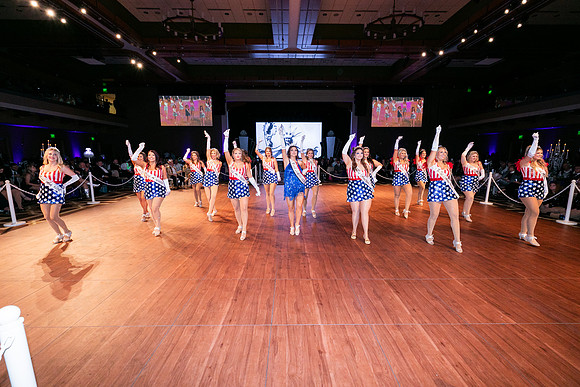 Southernettes-41544