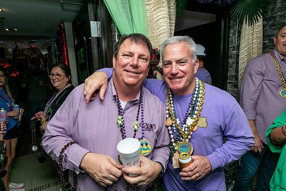 GCCA_HallParty-1912