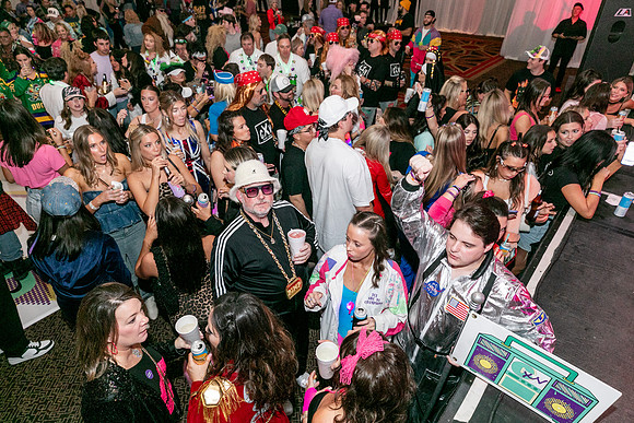 GCCA_AfterParty-9593