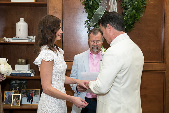 Verrett_wed-44118