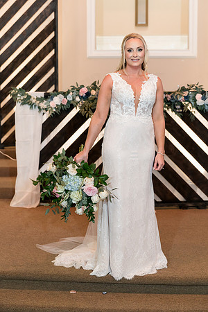 Borden_wed-46038