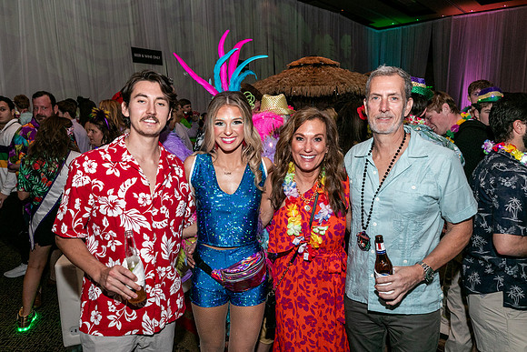 GCCA_KQ_Party-0471
