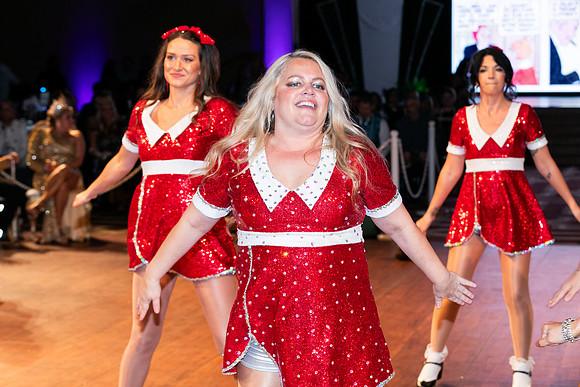 Southernettes-30502