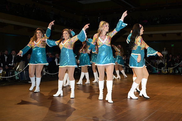 Southernettes2024-0544