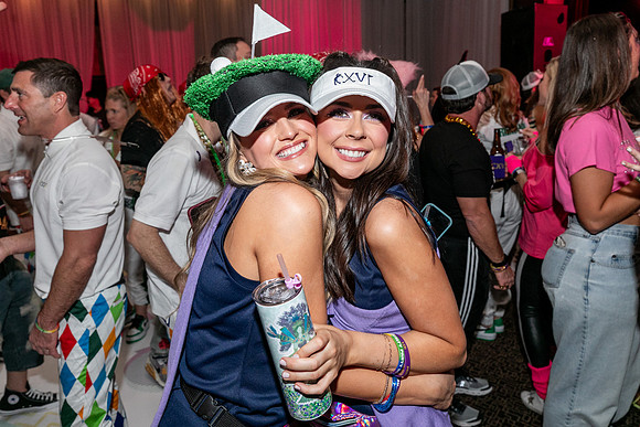 GCCA_AfterParty-9604