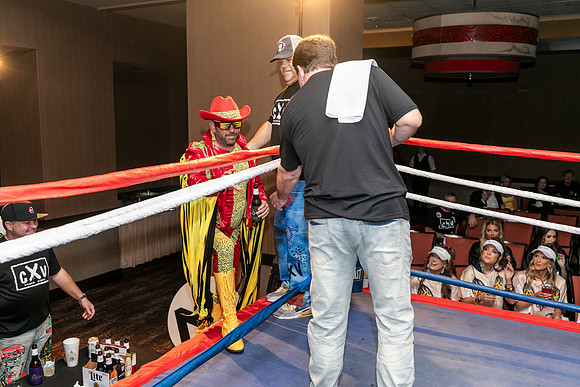 GCCA_PastRoyaltyRoast-8537