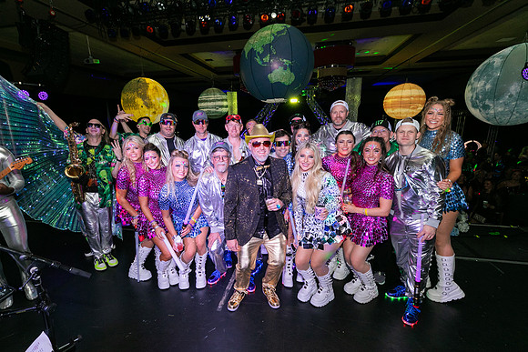 GCCA_KQParty-34754