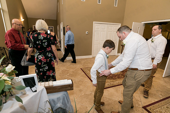 Borden_wed-33602