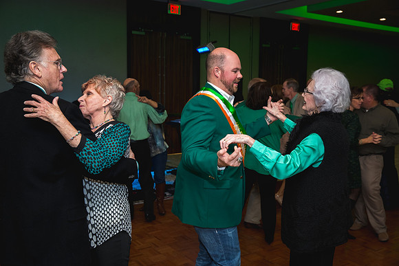 HMS_party-8956