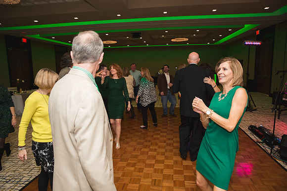 HMS_party-9122