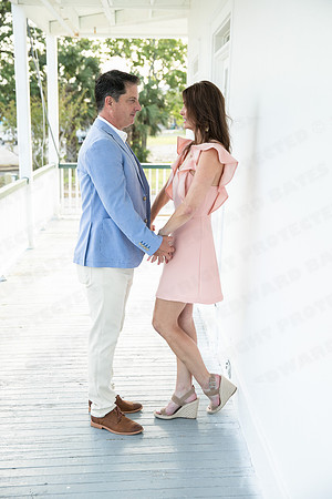 Verrett_wed-43056