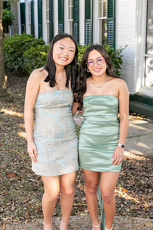 StPat_HOCO-32688