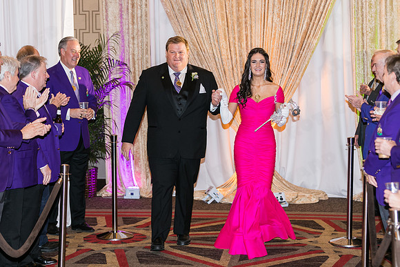 GCCA_RoyalReception-35810