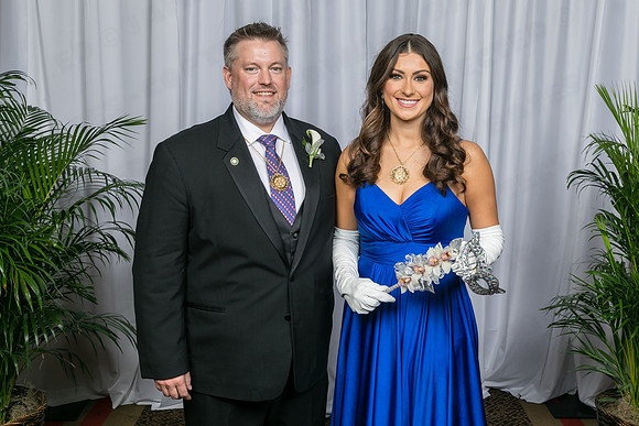 GCCA_RoyalReception-45605
