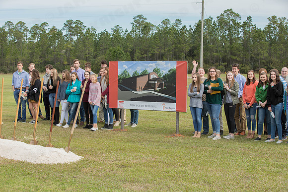 JEB46026_FBC_Youth_Building