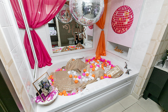 GCCA_HallParty-9233