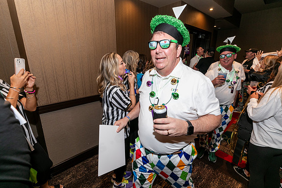 GCCA_PastRoyaltyRoast-8323