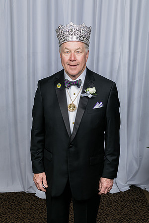 GCCA_RoyalReception-45835