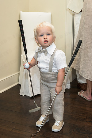 Verrett_wed-44198