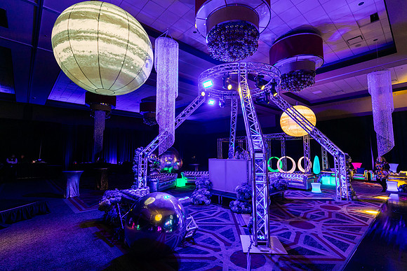 GCCA_KQParty-34025