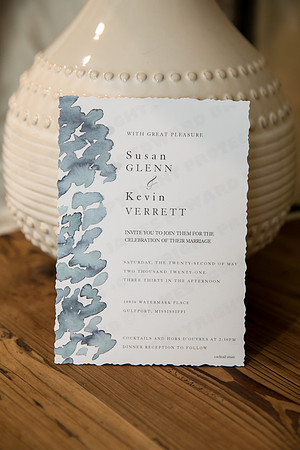 Verrett_wed-43962