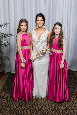 GCCA_RoyalReception-45557