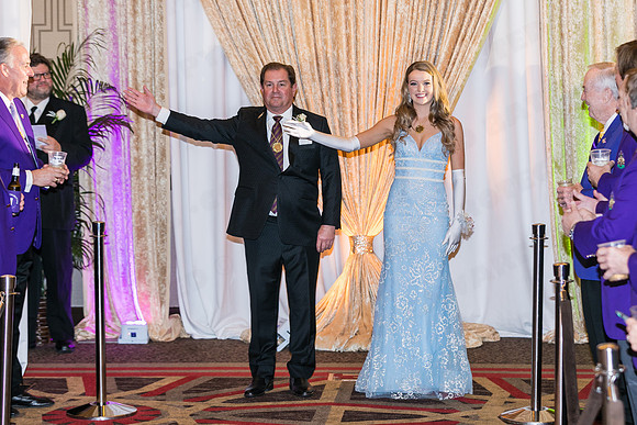 GCCA_RoyalReception-35713