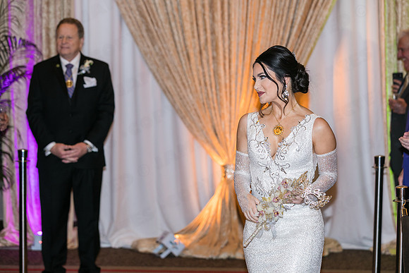 GCCA_RoyalReception-35867