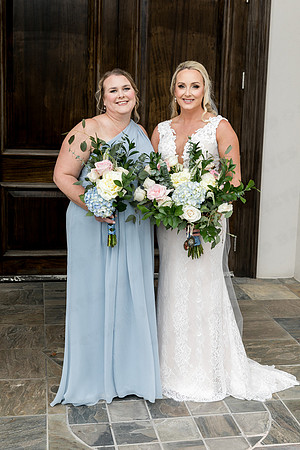 Borden_wed-45204