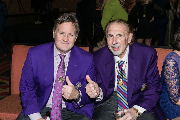 GCCA_RoyalReception-45850