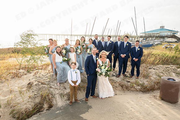 Borden_wed-33786