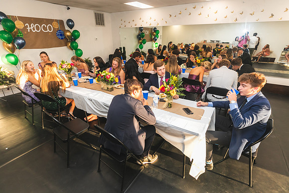 StPat_HOCO-32844