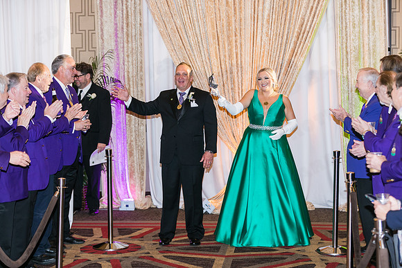 GCCA_RoyalReception-35778