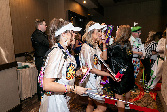 GCCA_PastRoyaltyRoast-8362