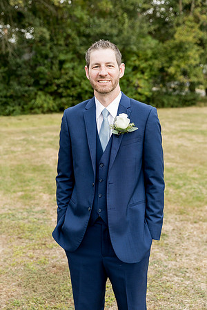 Borden_wed-45373