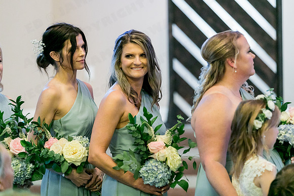 Borden_wed-45691