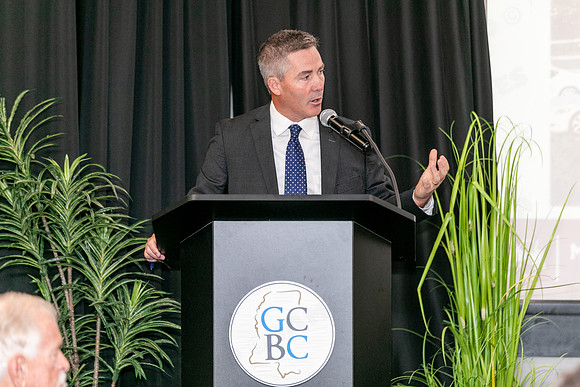 GCBC-45574