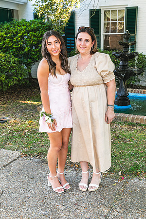 StPat_HOCO-32736