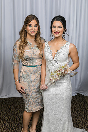 GCCA_RoyalReception-45584